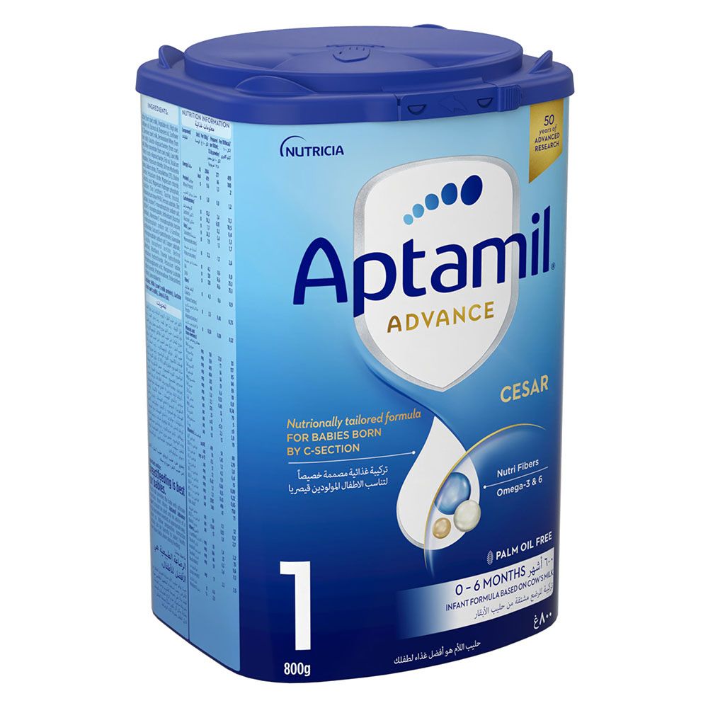 Best milk based formula cheap